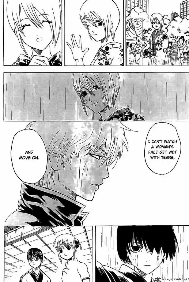 Capitulo 284 page 14