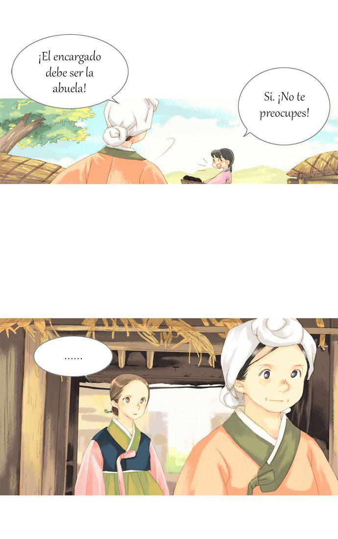Capitulo 17 page 7