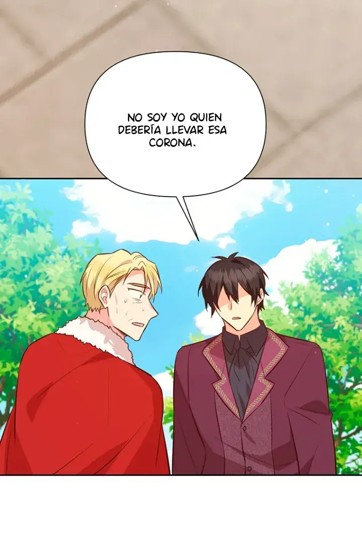 Capitulo 140 page 39