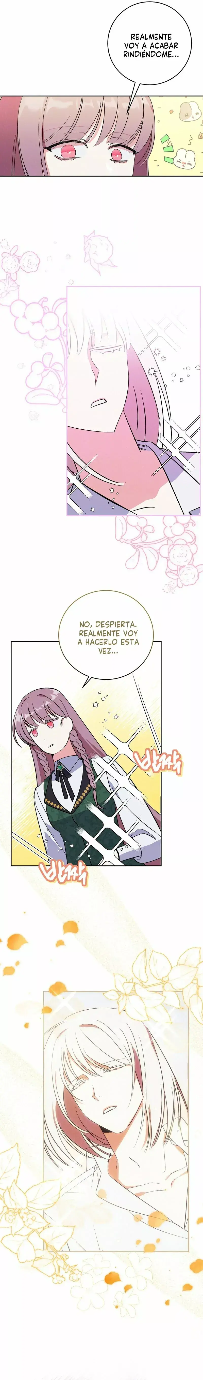 Capitulo 1 page 17