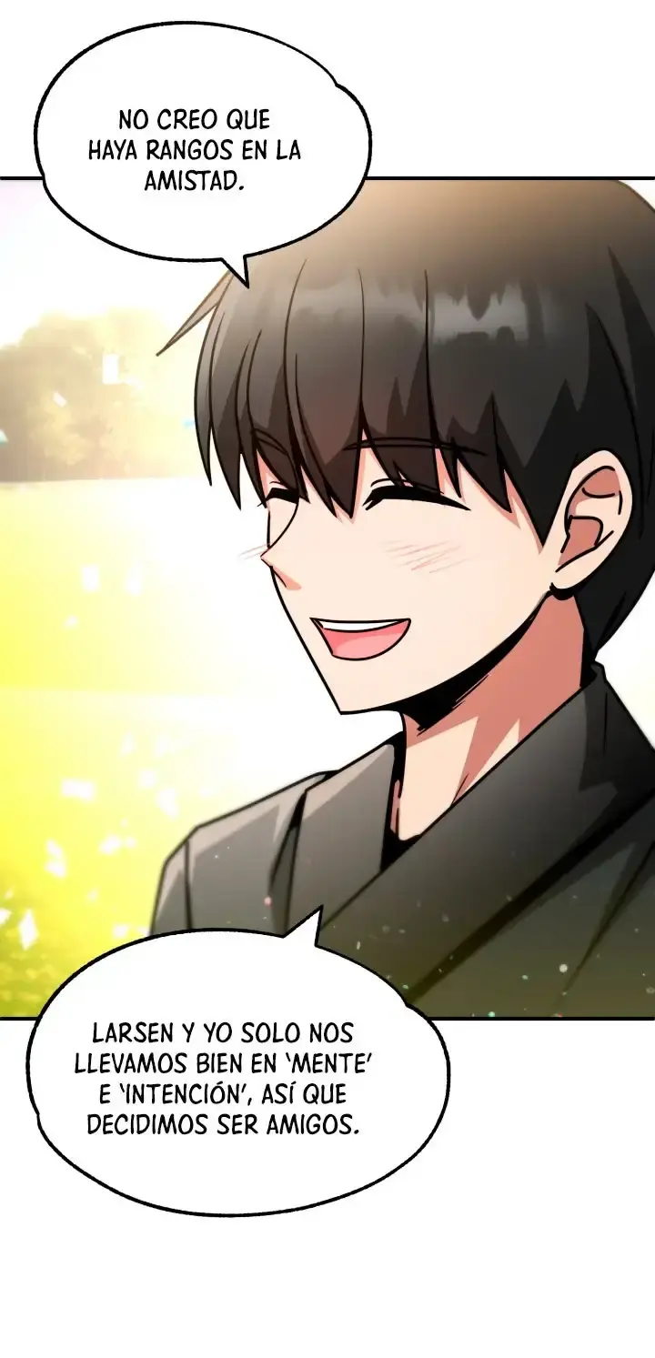 Capitulo 30 page 15