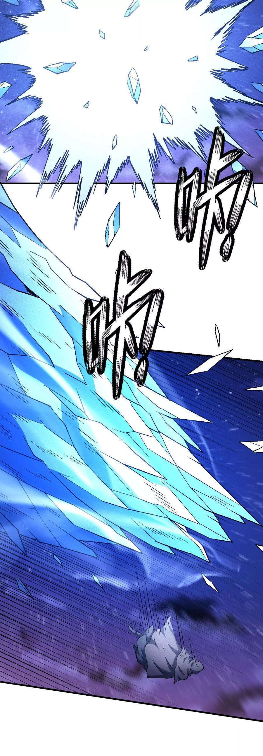 Capitulo 131 page 46