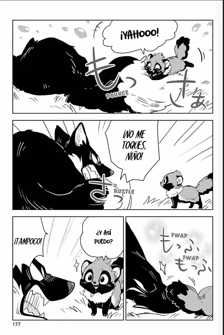 Capitulo 13 page 41