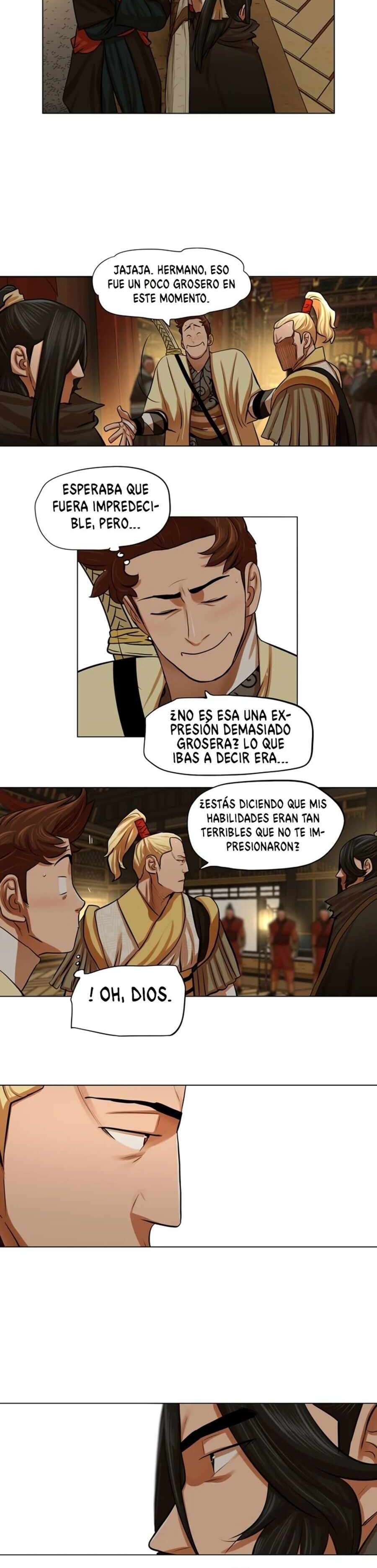 Capitulo 70 page 5
