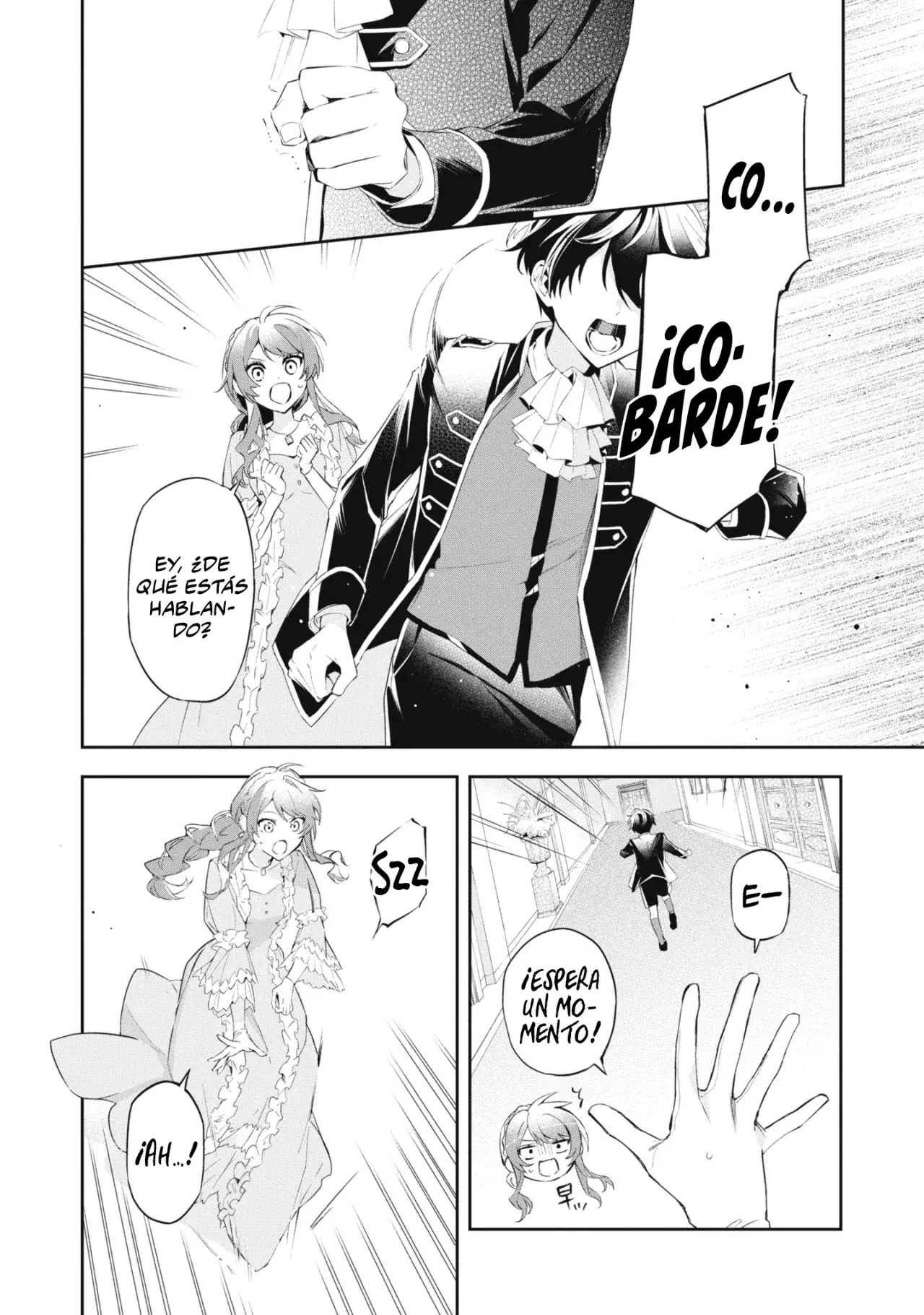 Capitulo 16 page 6