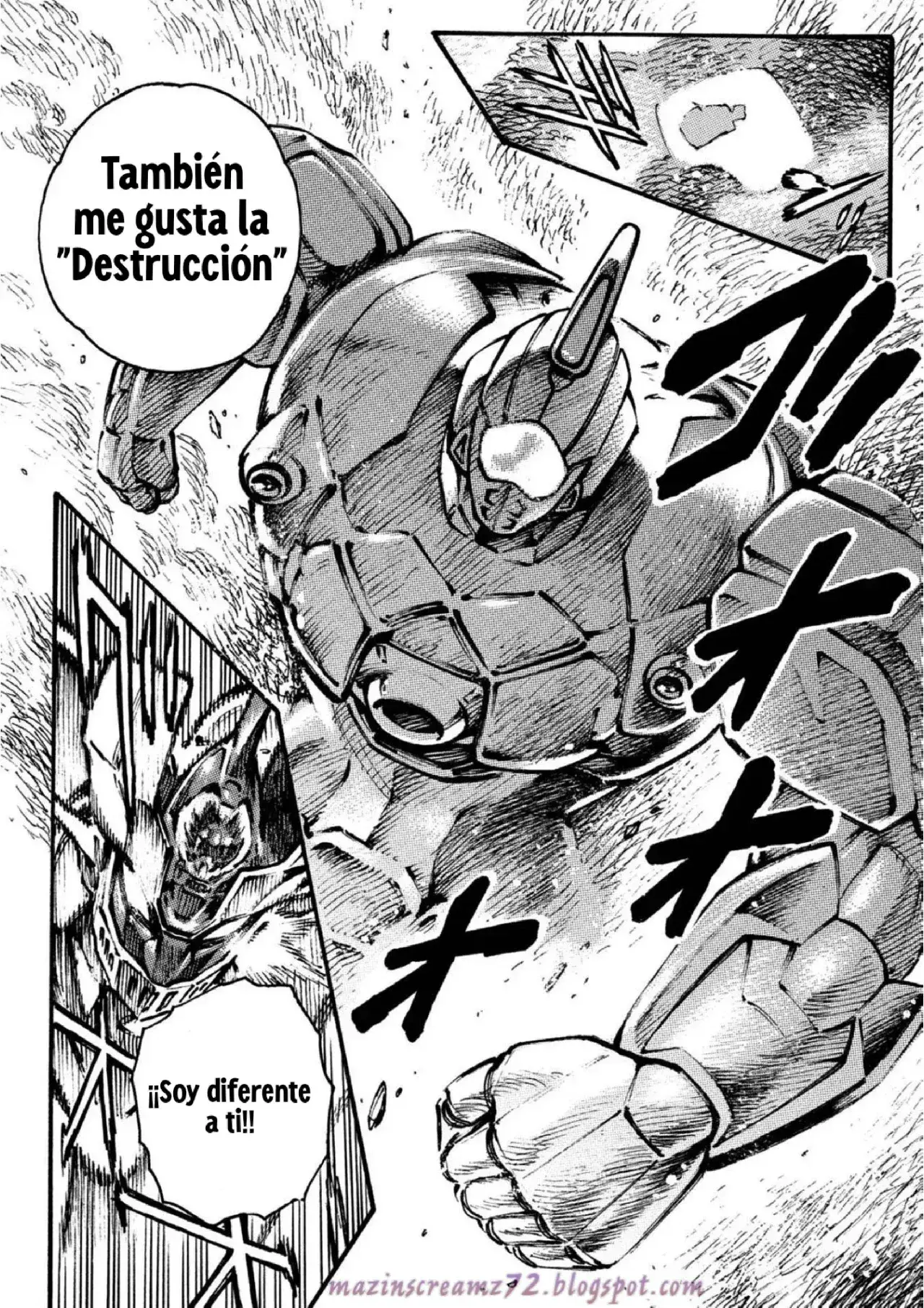 Capitulo 14 page 11