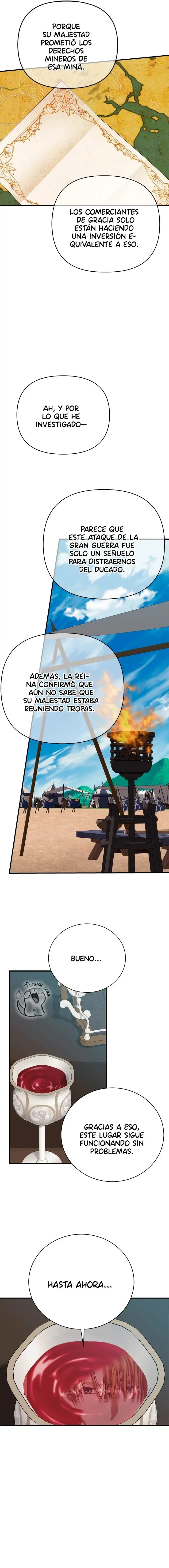 Capitulo 60 page 21