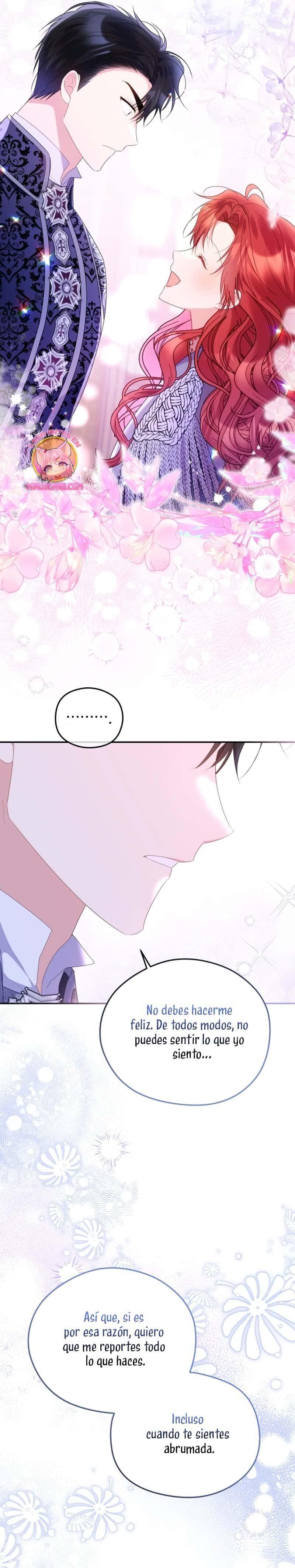 Capitulo 46 page 21