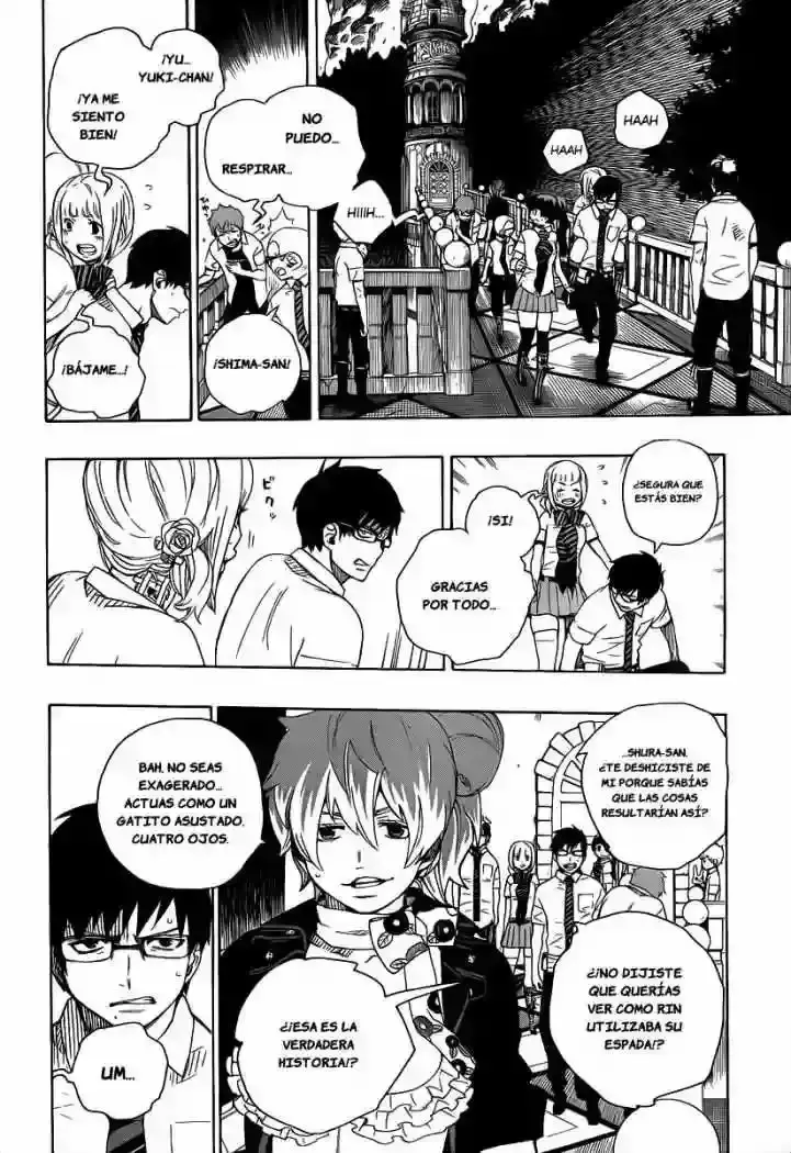 Capitulo 14 page 6