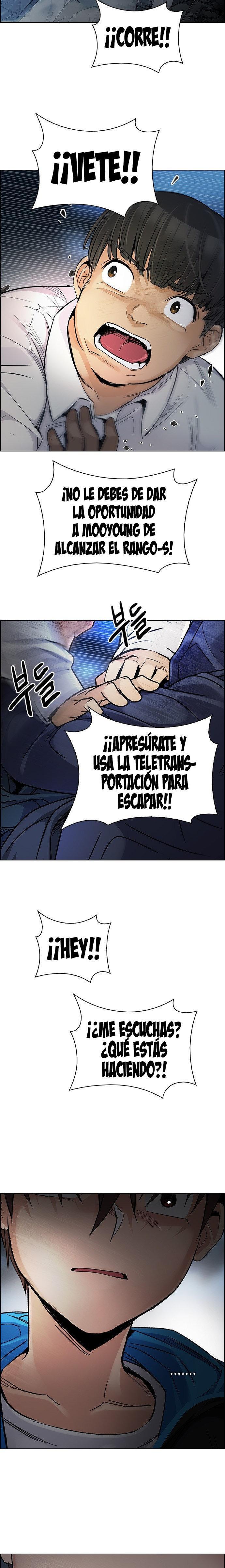Capitulo 291 page 3