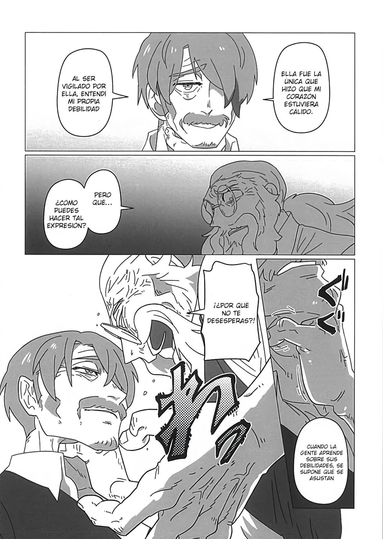 Capitulo 23 page 12