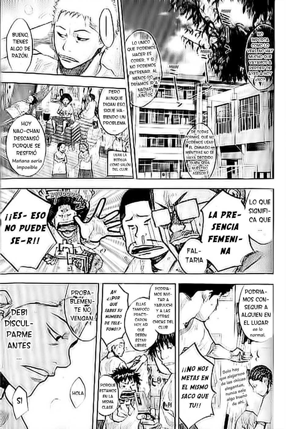 Capitulo 140 page 6