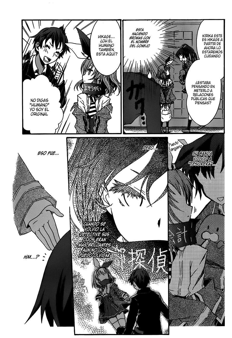 Capitulo 2 page 29