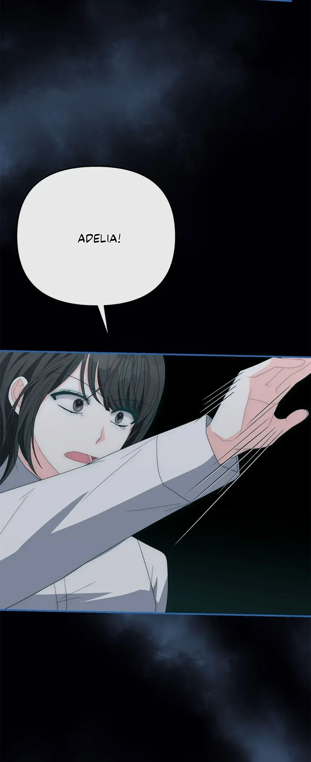 Capitulo 57 page 32