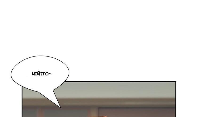 Capitulo 74 page 11
