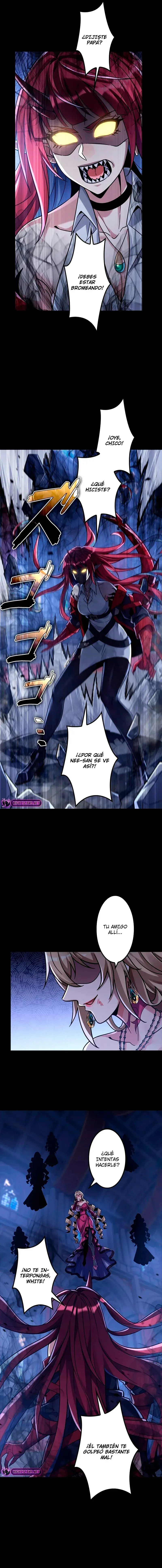 Capitulo 33 page 11