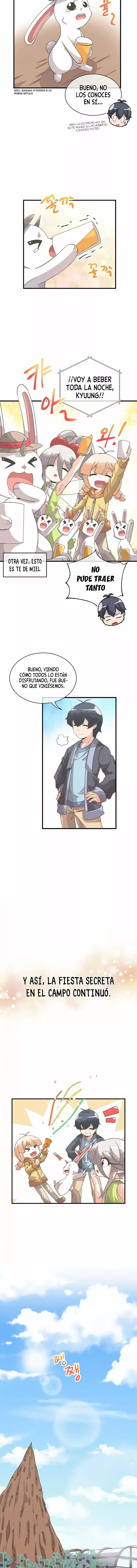 Capitulo 41 page 9