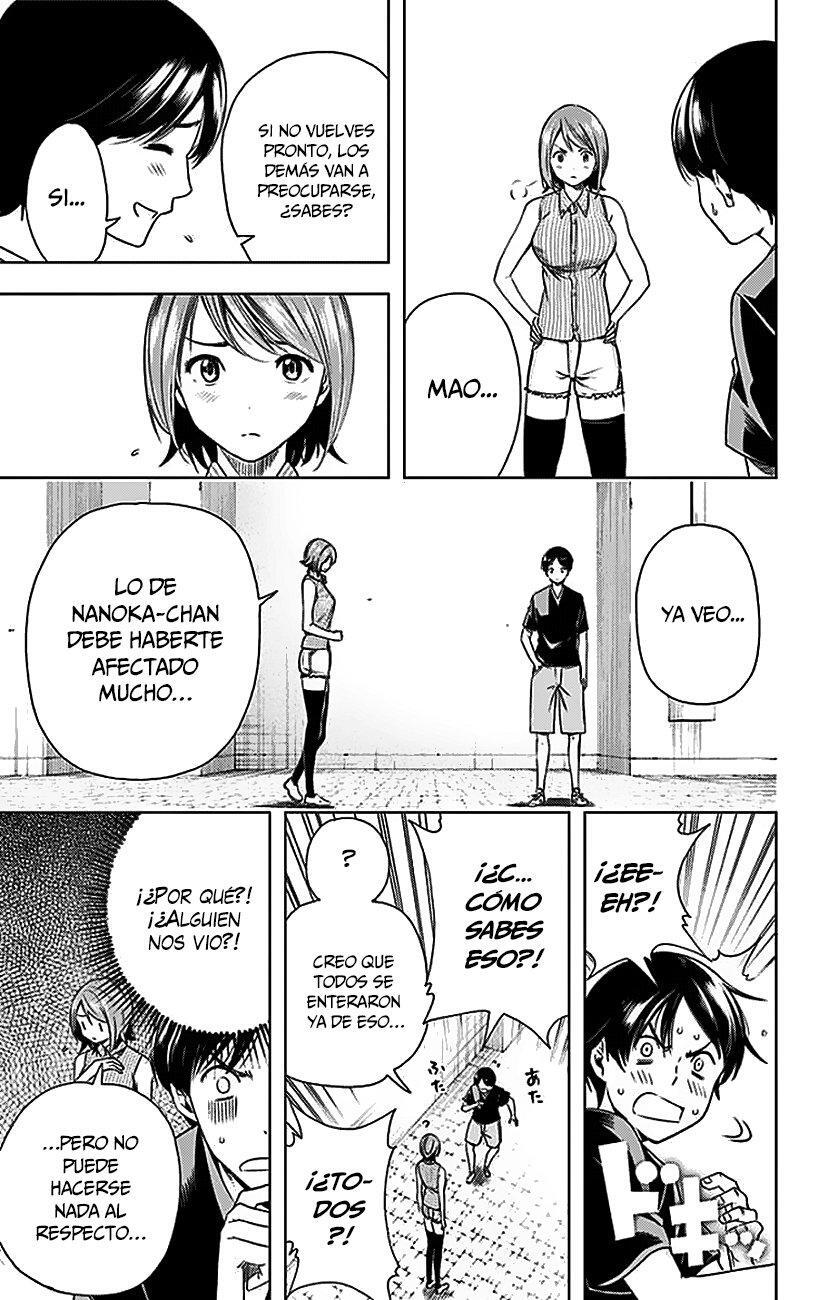 Capitulo 27 page 14