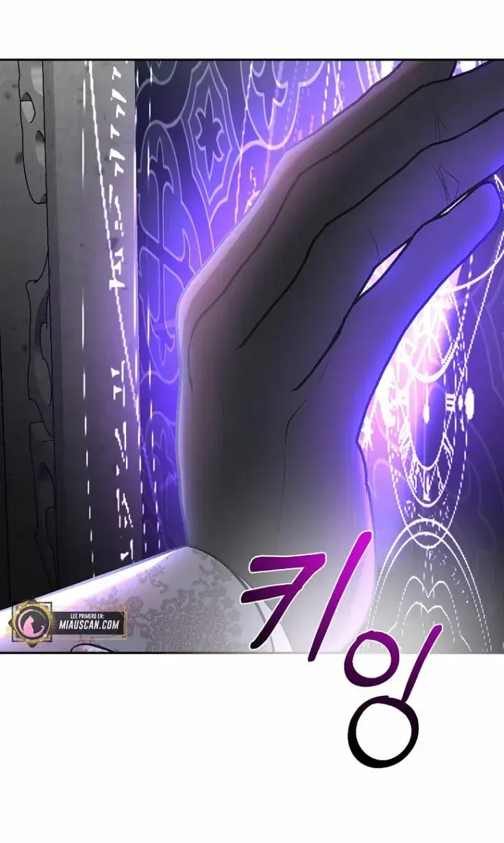 Capitulo 41 page 57