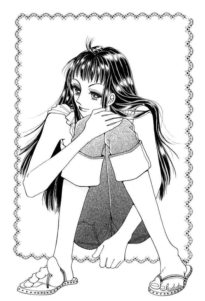Capitulo 11 page 5