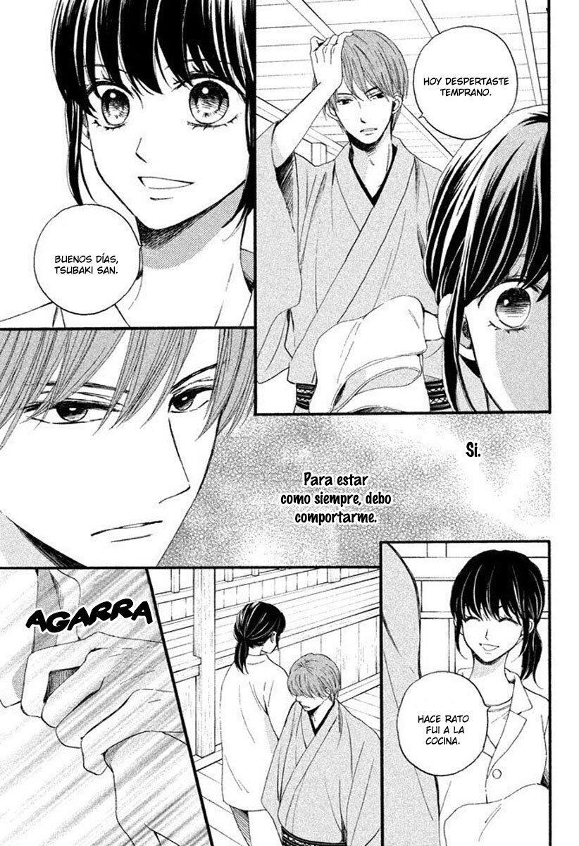 Capitulo 11 page 17
