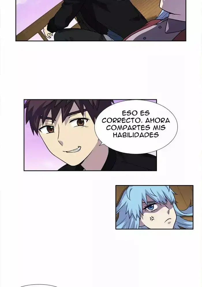 Capitulo 235 page 7