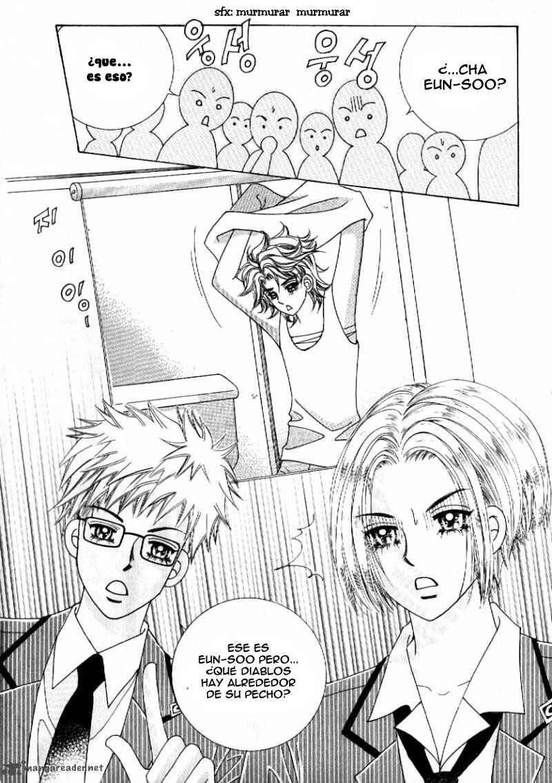 Capitulo 58 page 28