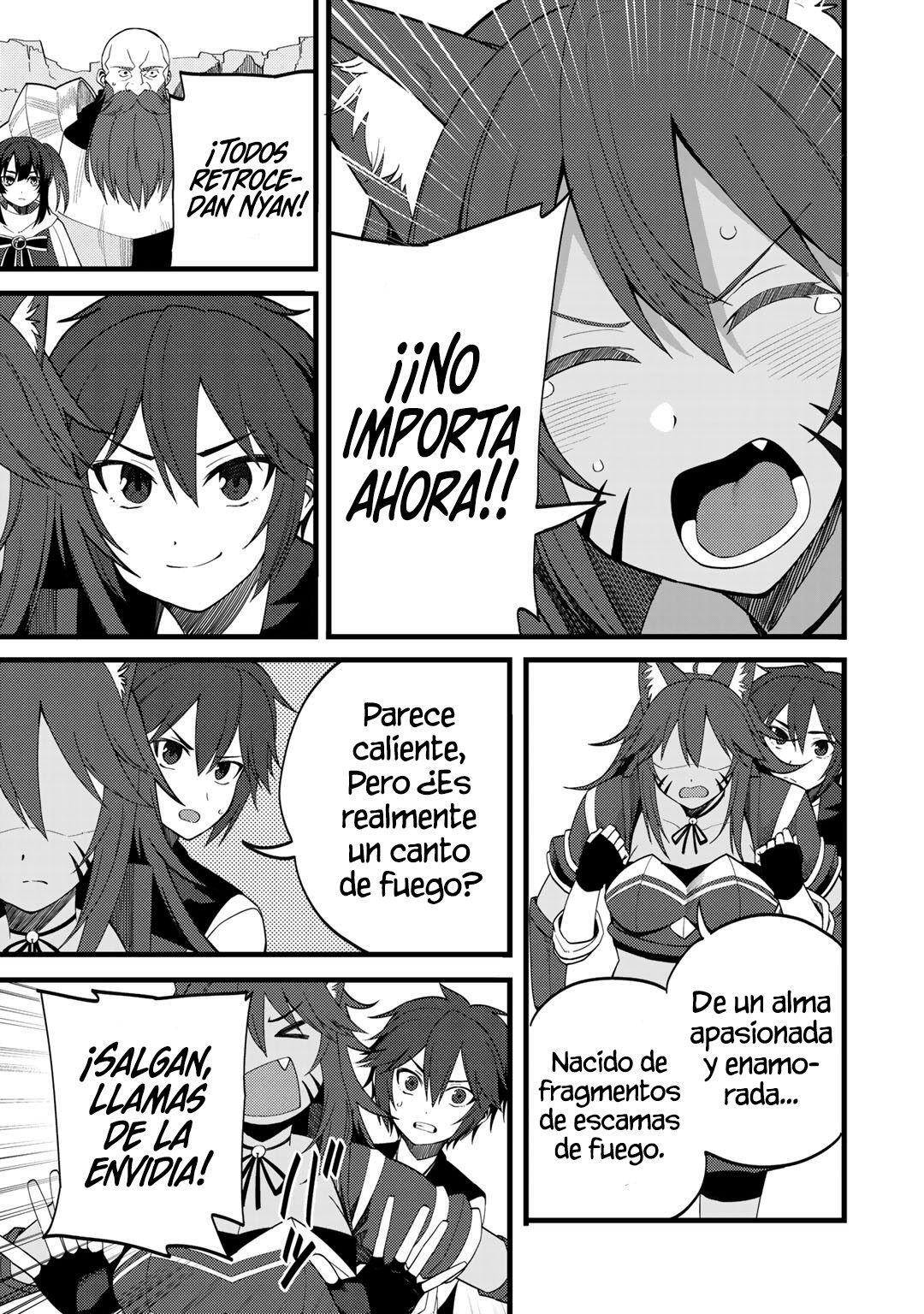 Capitulo 26 page 16