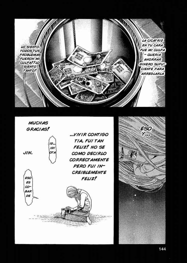 Capitulo 77 page 18