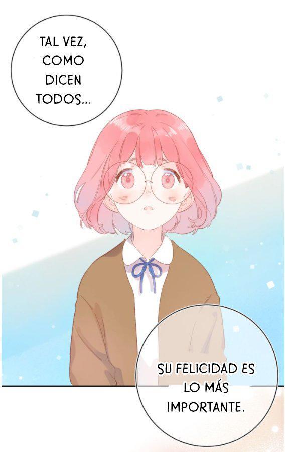 Capitulo 55 page 51