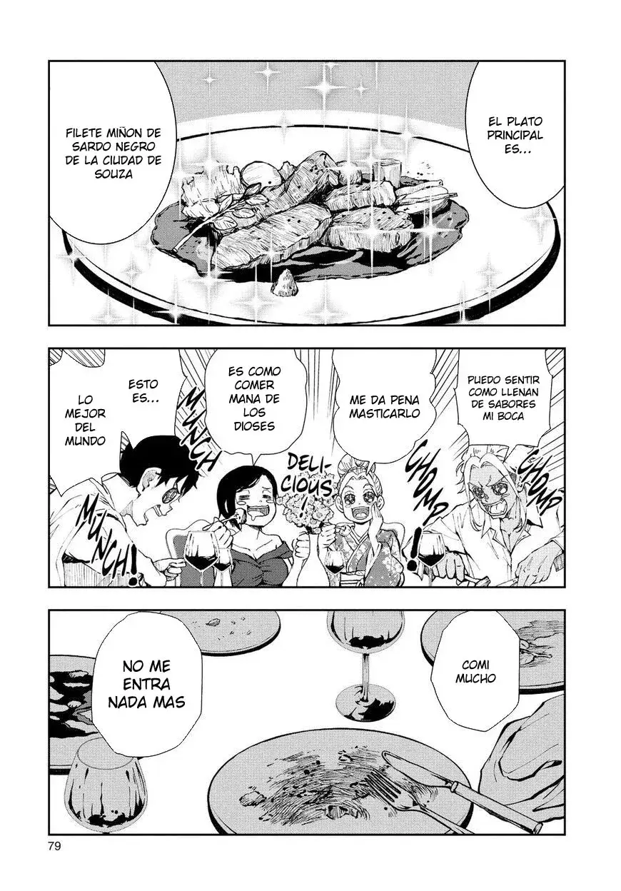 Capitulo 24 page 37