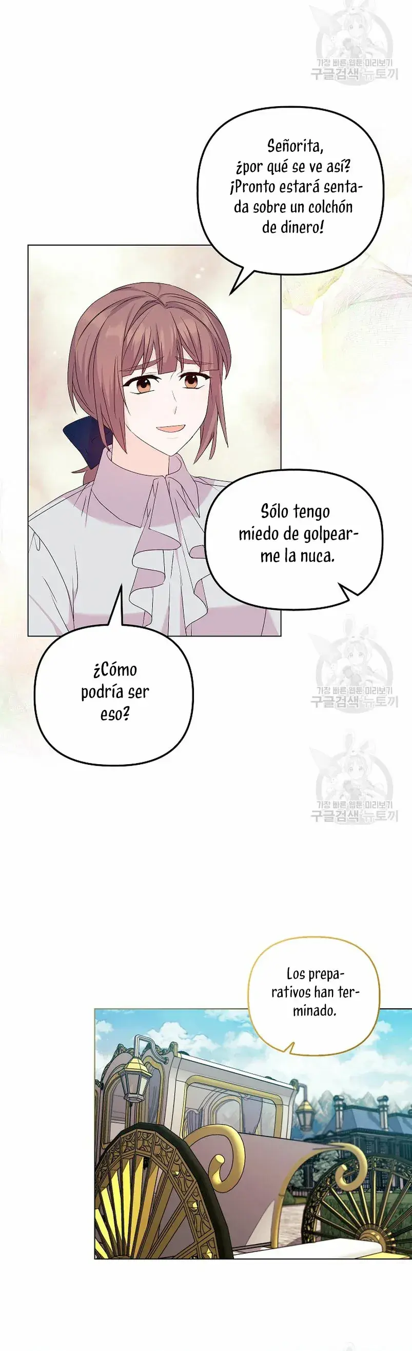 Capitulo 28 page 20