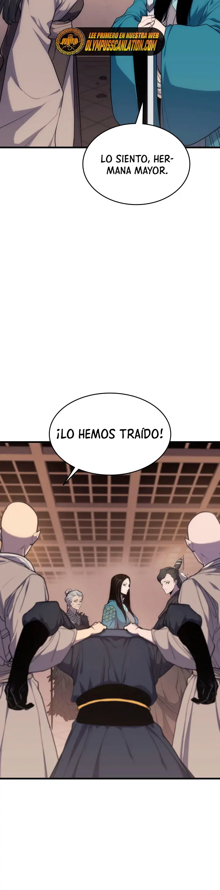 Capitulo 18 page 55