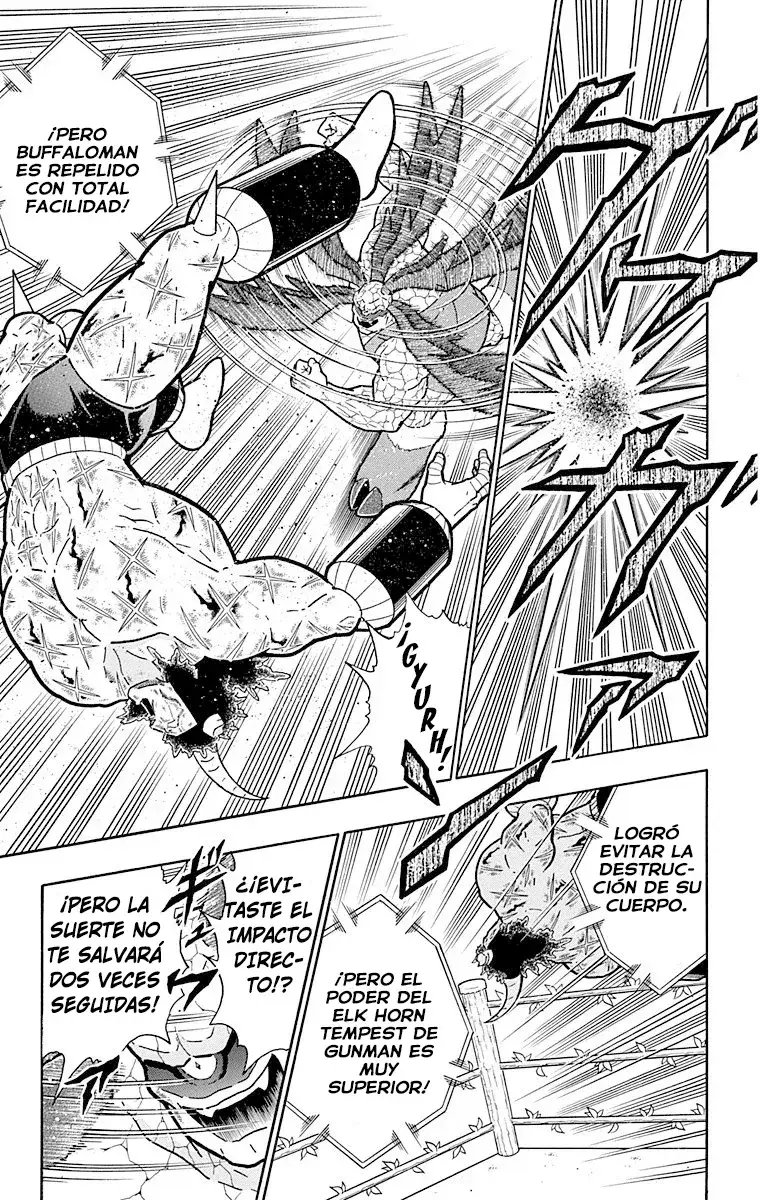 Capitulo 523 page 11