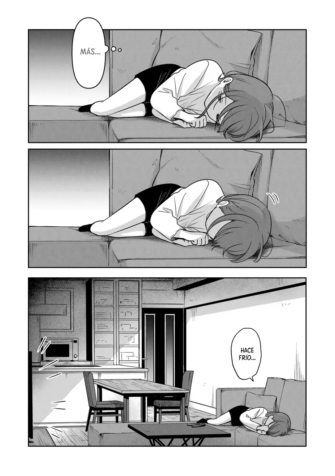 Capitulo 28 page 5