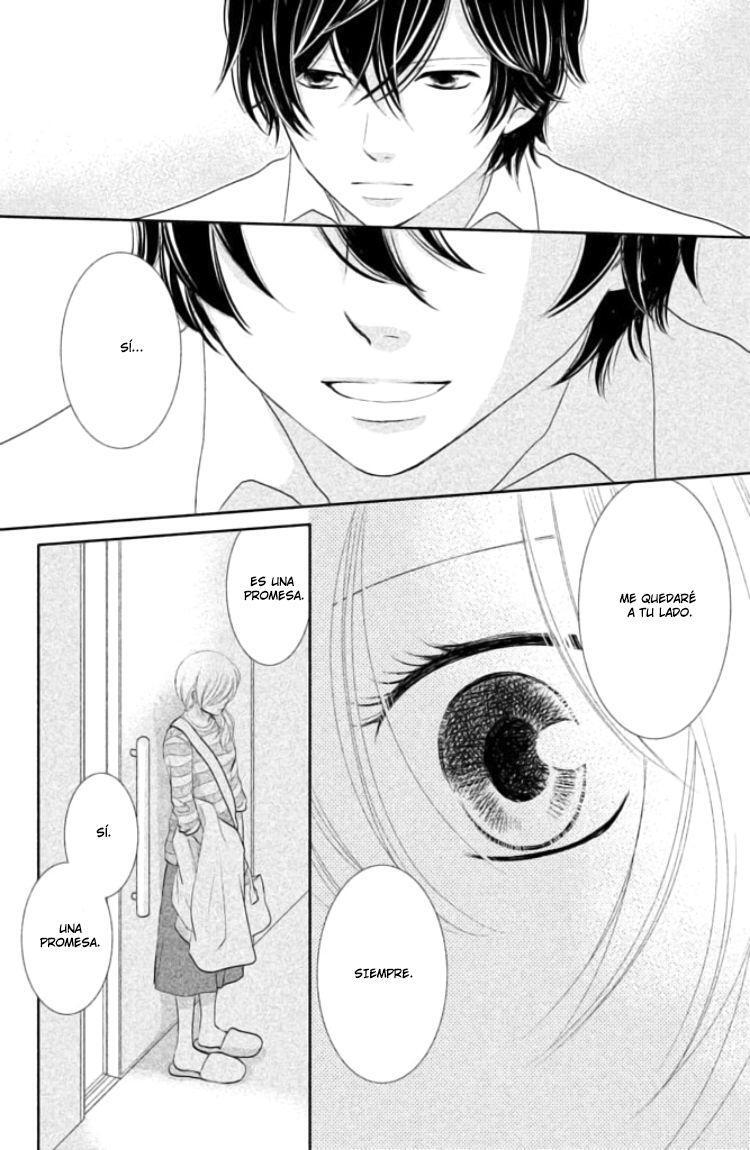 Capitulo 26 page 37