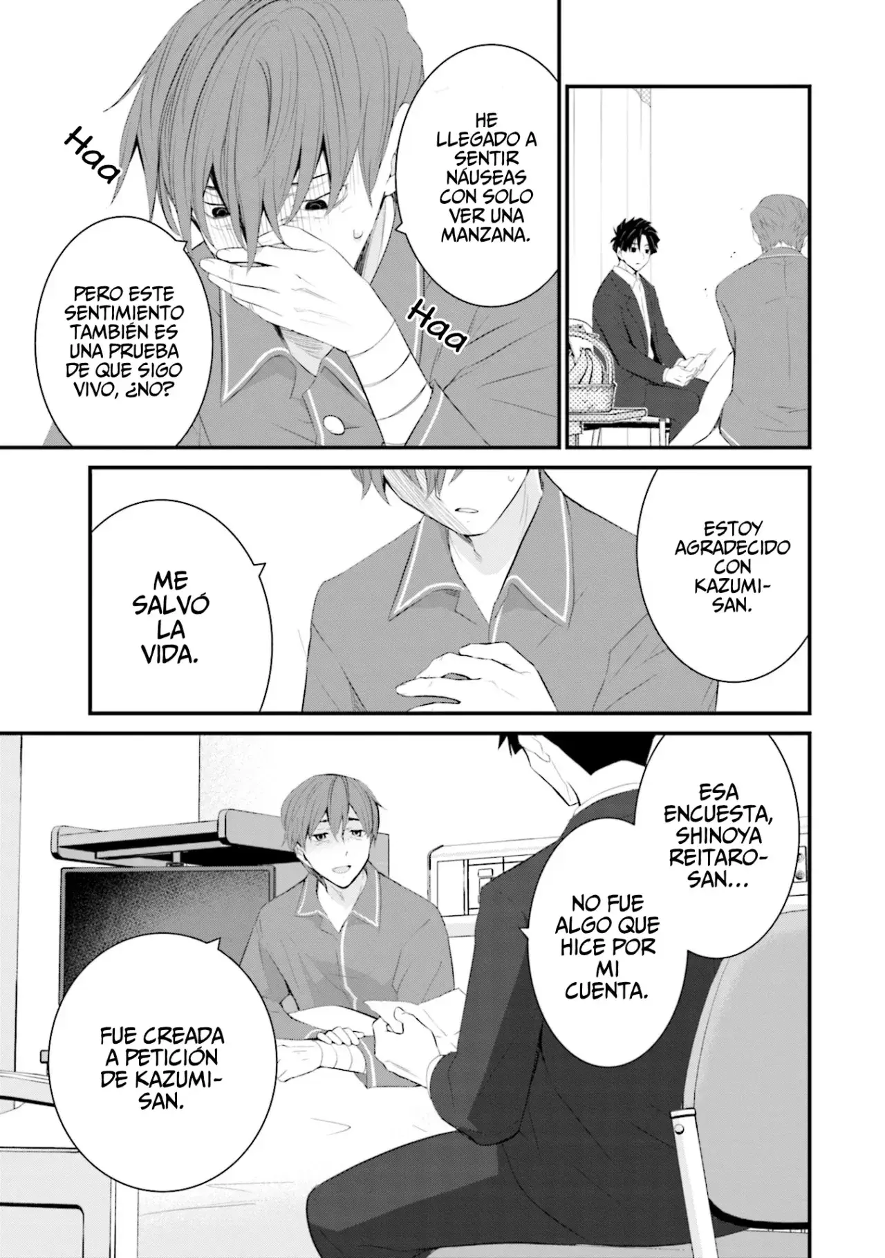 Capitulo 49 page 3