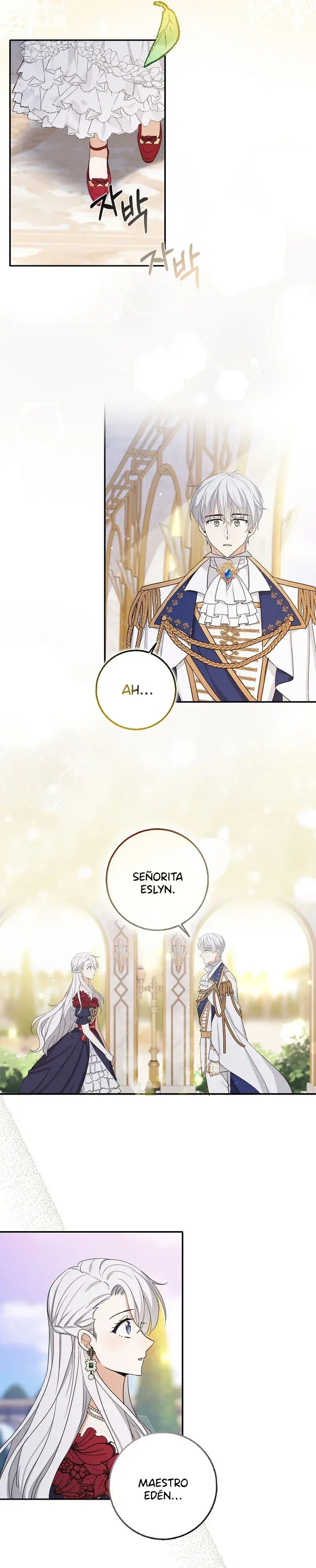 Capitulo 67 page 3