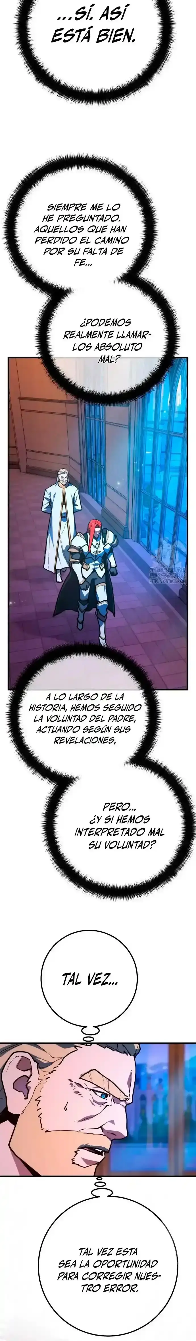 Capitulo 129 page 19