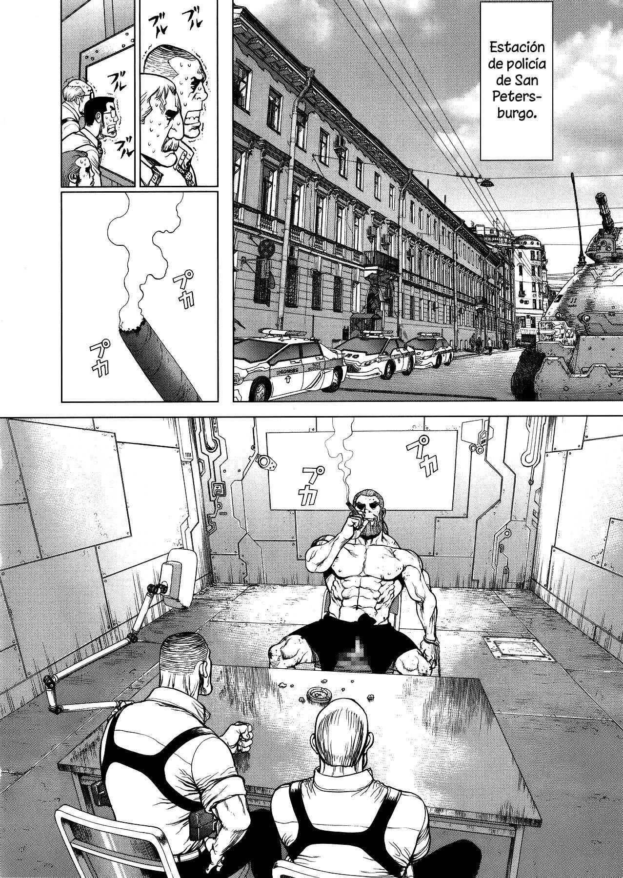 Capitulo 8 page 27
