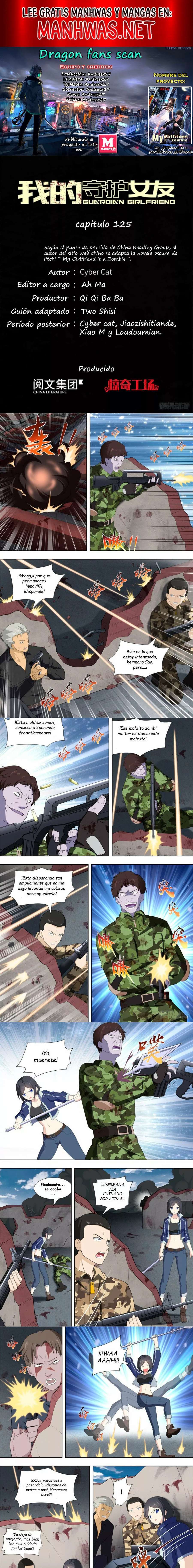 Capitulo 125 page 1