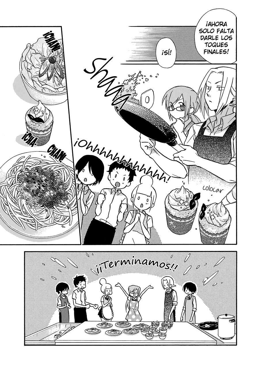 Capitulo 4 page 13