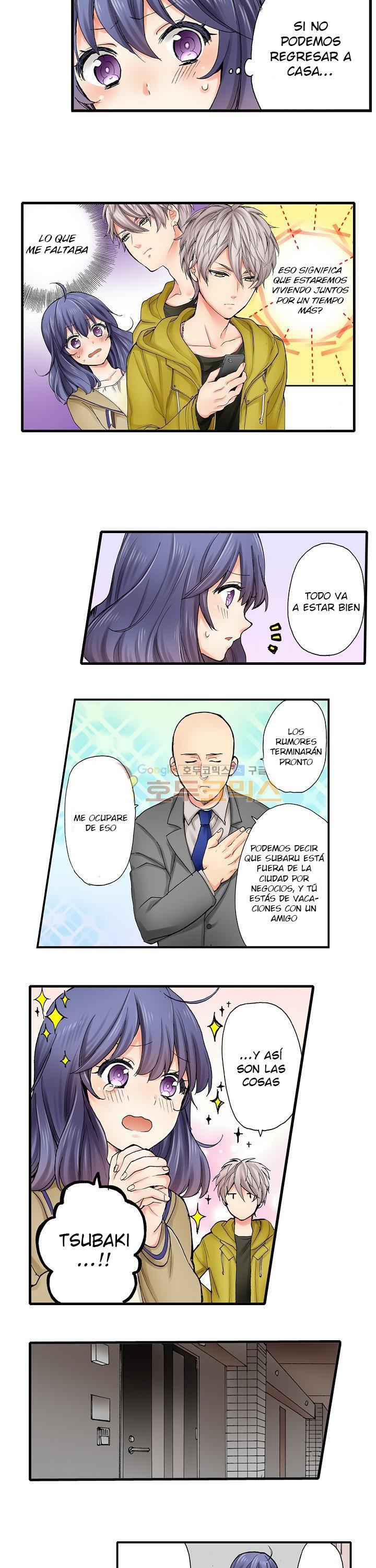 Capitulo 9 page 4