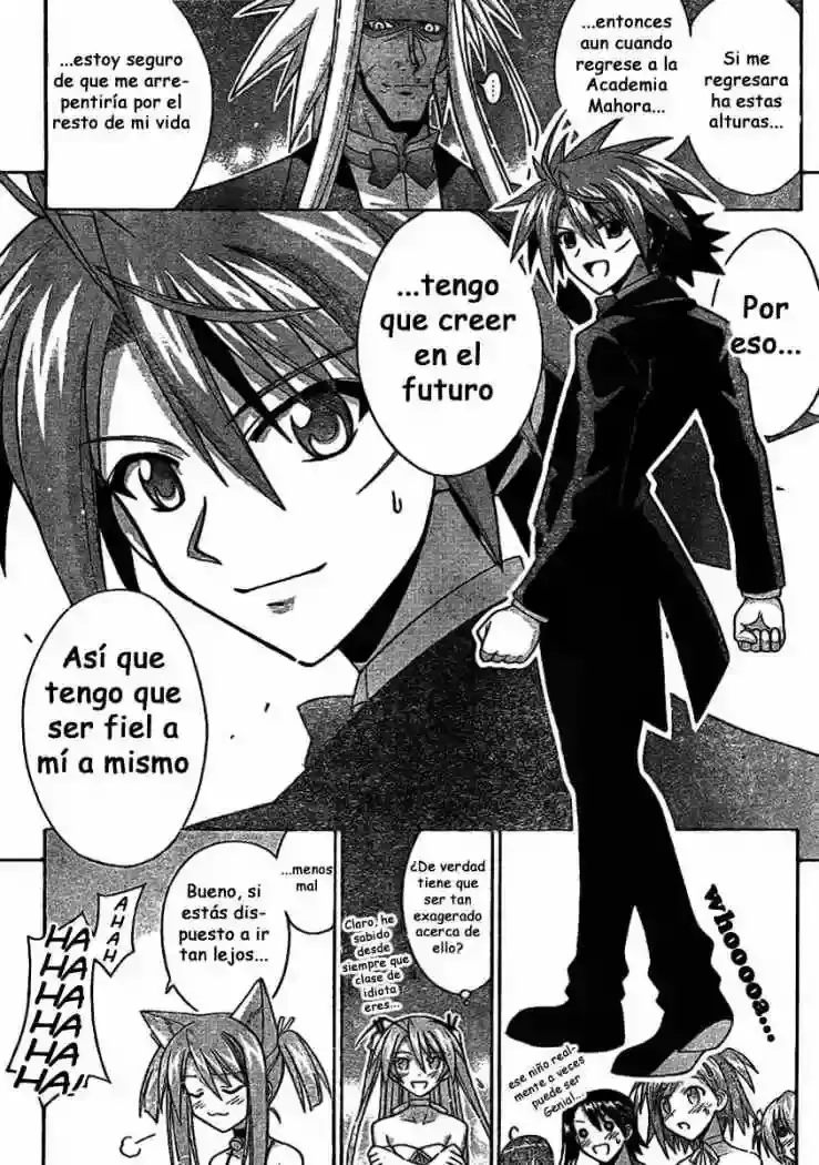Capitulo 258 page 10