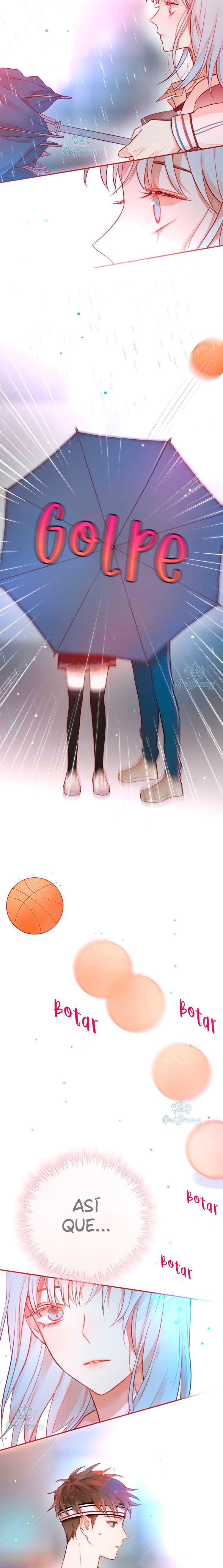 Capitulo 5 page 6