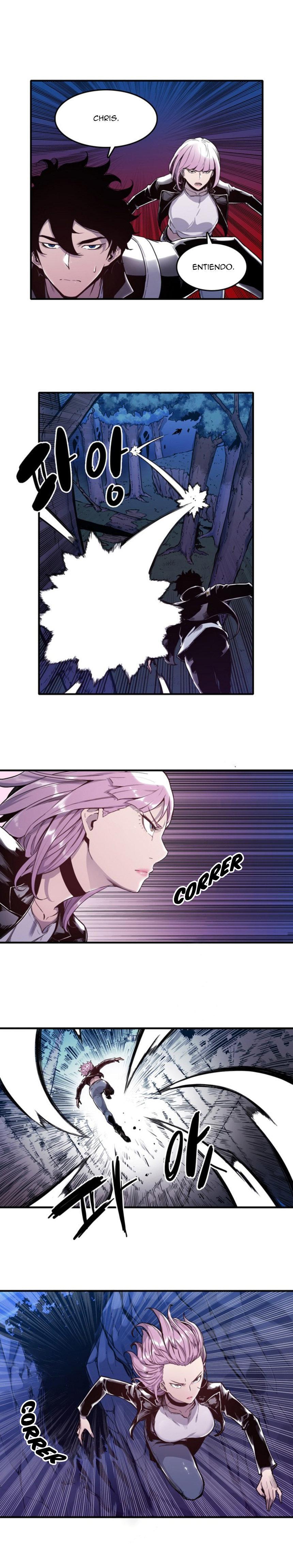 Capitulo 5 page 21