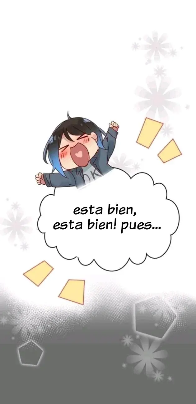 Capitulo 10.1 page 14