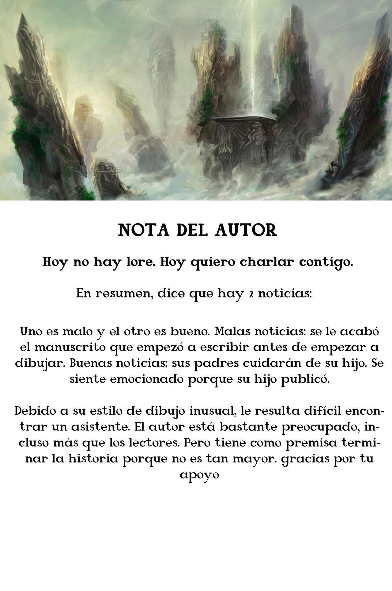 Capitulo 42 page 26
