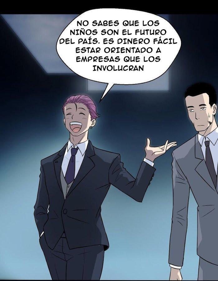 Capitulo 1 page 28