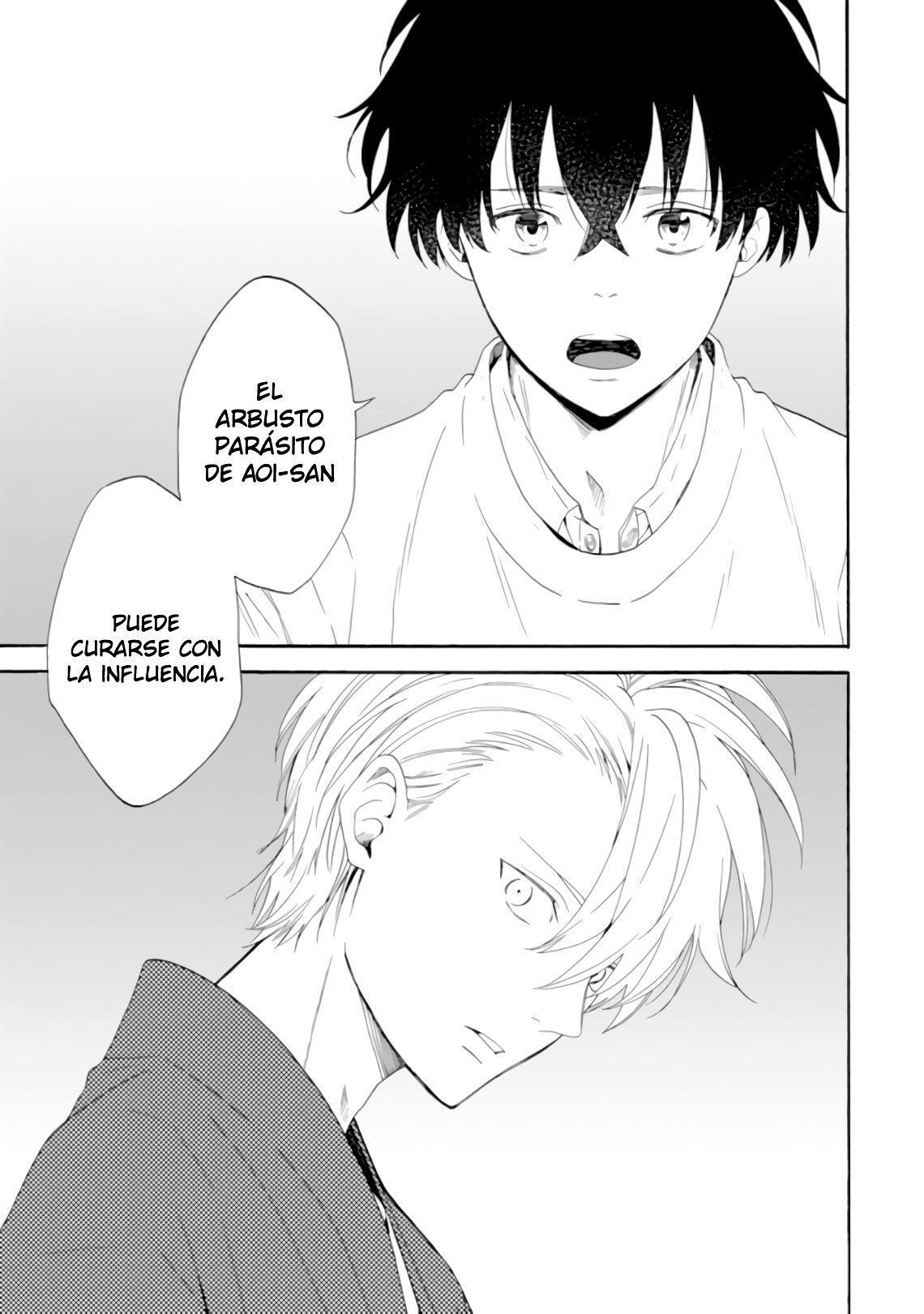 Capitulo 84 page 39